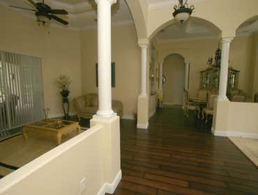 Photo(s) from Mph Investments LLC