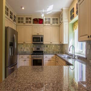 Photos from Build It Right Carpentry Llc