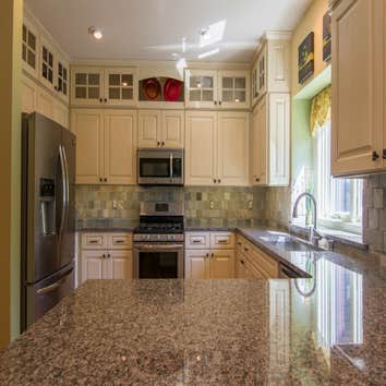 Photos from Build It Right Carpentry Llc