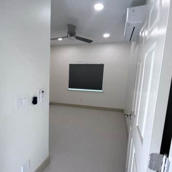 Ortiz Construction