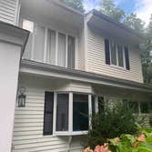 Inti Painting & Pressure Washing Ct