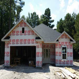 Photo(s) from A Grade Above Realty & Development Co, Inc