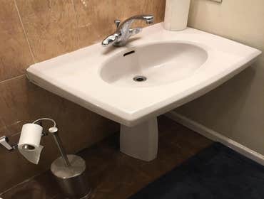 Photos by All State plumbing Heating and Cooling #1