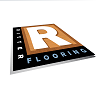 Ritter Flooring, LLC logo
