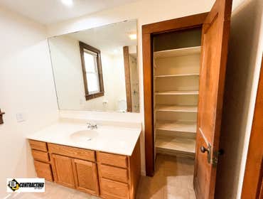 Photos by Bj Contracting of Wv #1