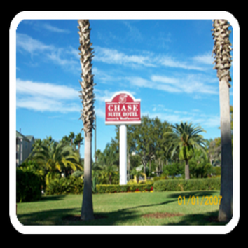 Chase Suite Hotel Orwins is pleased to be awarded the fire restoration project at Chase Suite Hotel in Tampa.