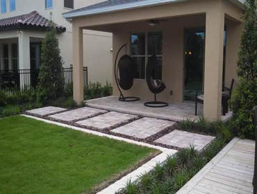 Photo(s) from Dixie Pools & Spas, Inc.