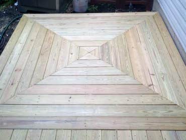 Photos from S@T General Contractors
