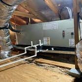 Hunley Heating & Air Conditioning LLC