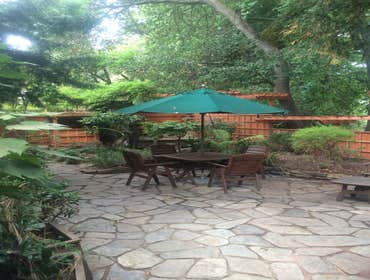 Photos from Chris Kiefer Construction Inc