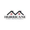 Hurricane Home Improvement logo