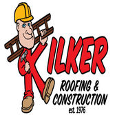Photo(s) from Kilker Roofing & Construction LLC Eliminate all the items on your to-do list by calling the experts at Kilker Roofing and Construction, L