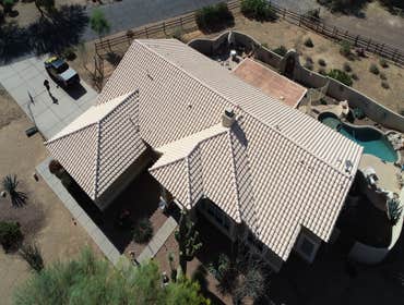Photos by Tacheny Exteriors LLC #1