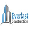 Everlast Construction logo