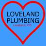 Loveland Plumbing LLC logo