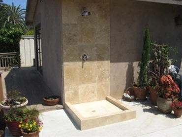 Photos by McHugh Remodeling #1