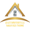 Quality Improvements LLC logo