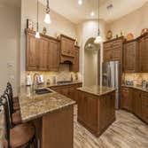 Photos from Nu Wavz Homes LLC
