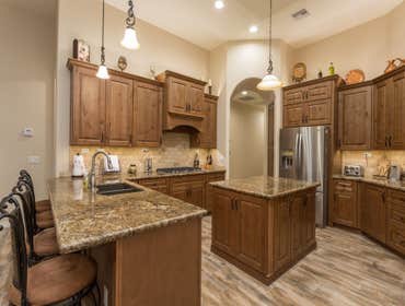 Photos from Nu Wavz Homes LLC