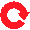 Trailer-Alarms.com logo