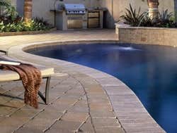 Photos by Falcon Landscapes Pavers & Masonry LLC #1