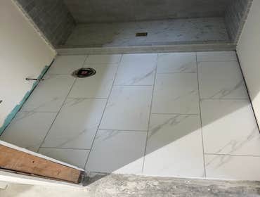 Photos by Chris Lark Tile #1