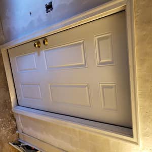 Photos by Mm Construction Plus, Inc #2