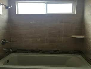 Photos by Martinez Building & Development #1