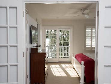 Photos by Nv Construction Group #1