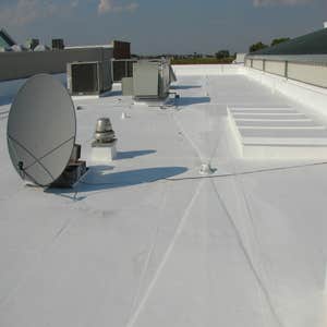 Dean Construction