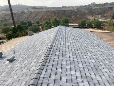 Photos by Afg Roofing Services #2