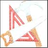 Marcus Paul Beaver logo