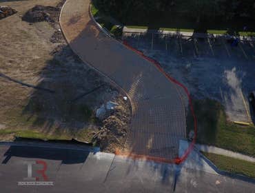 Photos from Iron Rock Concrete