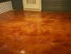 Photo(s) from Doug Mar Enterprises Llc