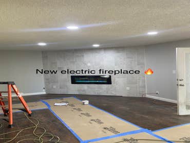 Photos by New Generation Electric LLC #1
