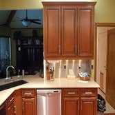 Photos by Cabinet Refacing Dallas #1