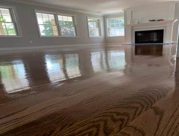 Photos by Floors at Shore LLC #9