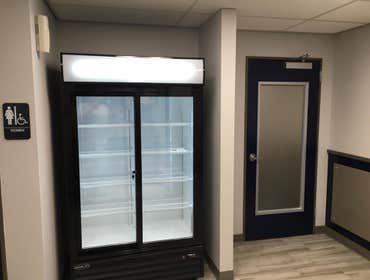 Photos by Tout Construction Services #1