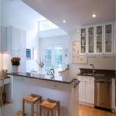 Photos from Worthy Builders, Inc