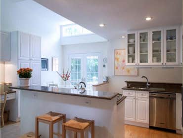 Photos from Worthy Builders, Inc