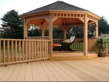 Photos by Green Diaz Construction Inc #1