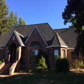 Photos from Porter Roofing