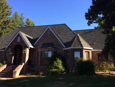 Photos from Porter Roofing