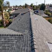 Photos by Smile Roofing #1