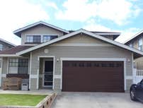 Photos from D&L Island Painting, LLC