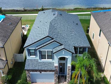 Photos by Better Roofing and Restoration #1