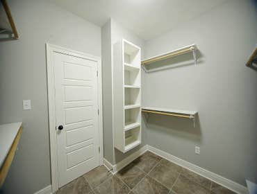 Photos by Mike Slocum Enterprises Inc #1