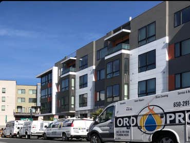 Photo(s) from Oro Pro Plumbing Inc