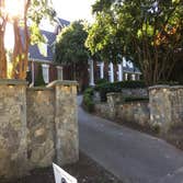 Artistic Masonry Inc