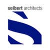 Seibert Architects, P.A logo